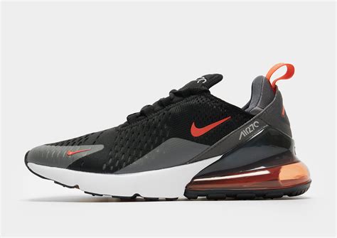 nike air max 270 heren donkerblauw|nike air max 270 dames.